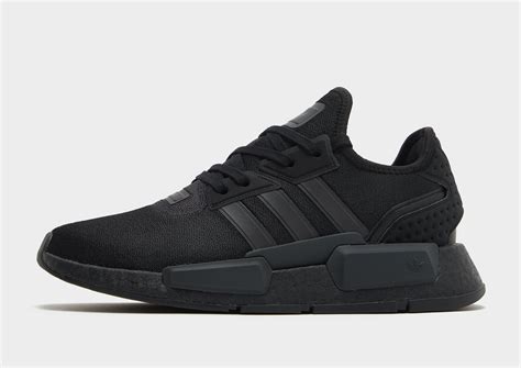 adidas schwarz 46|adidas originals schwarz.